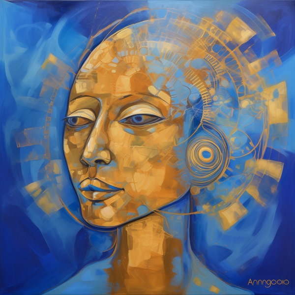 Pluto Inconjunct Chiron
